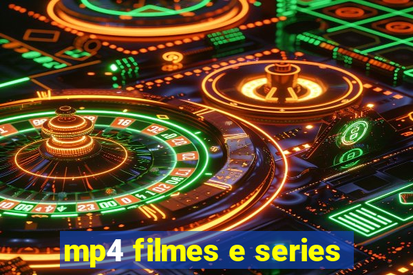 mp4 filmes e series